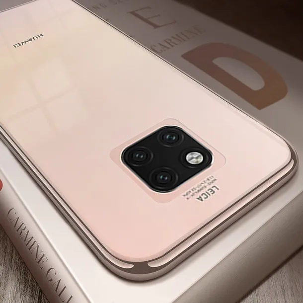 etui-do-huawei-mate-20-pro-case-twardowsky-less-stan-nowy-dedykowany-model-mate-20-pro