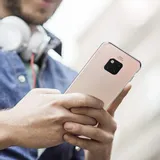 etui-do-huawei-mate-20-pro-case-twardowsky-less-stan-nowy-przeznaczenie-huawei