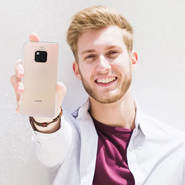 etui-do-huawei-mate-20-pro-case-twardowsky-less-stan-nowy-kolor-bezbarwny