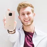 etui-do-huawei-mate-20-pro-case-twardowsky-less-stan-nowy-kolor-bezbarwny