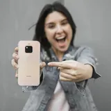 etui-do-huawei-mate-20-pro-case-twardowsky-less-stan-nowy-typ-plecki