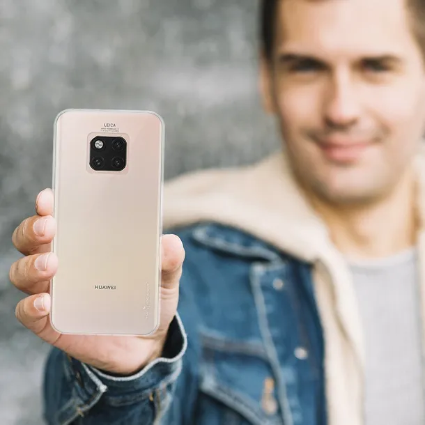 etui-do-huawei-mate-20-pro-case-twardowsky-less-stan-nowy-material-tworzywo-sztuczne