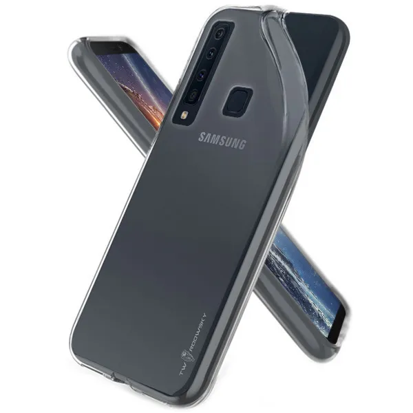 etui-do-samsung-galaxy-a9s-case-twardowsky-less