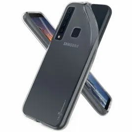 etui-do-samsung-galaxy-a9s-case-twardowsky-less