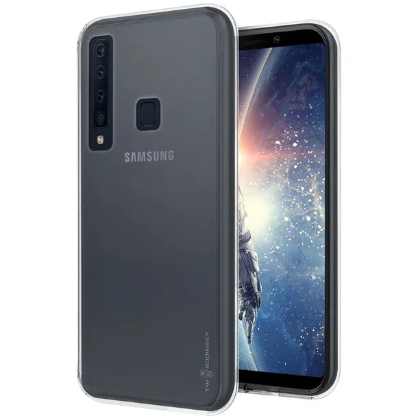 etui-do-samsung-galaxy-a9s-case-twardowsky-less-stan-nowy