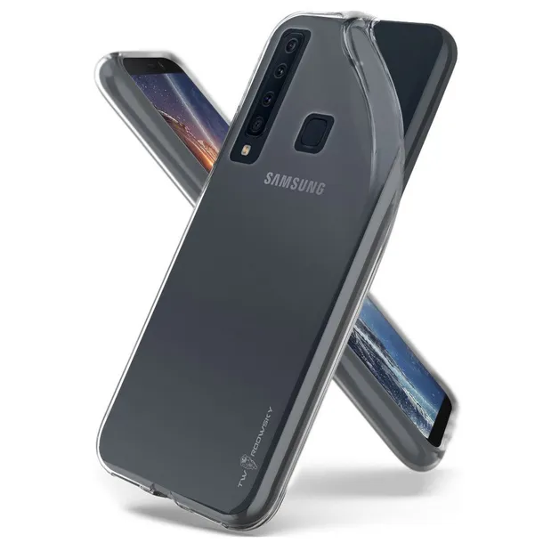 etui-do-samsung-galaxy-a9s-case-twardowsky-less-dedykowany-model-galaxy-a9s
