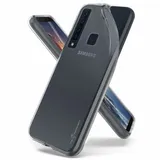 etui-do-samsung-galaxy-a9s-case-twardowsky-less-dedykowany-model-galaxy-a9s