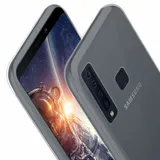 etui-do-samsung-galaxy-a9s-case-twardowsky-less-przeznaczenie-samsung