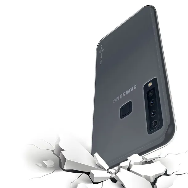 etui-do-samsung-galaxy-a9s-case-twardowsky-less-kolor-bezbarwny