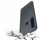 etui-do-samsung-galaxy-a9s-case-twardowsky-less-kolor-bezbarwny