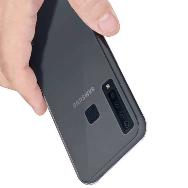 etui-do-samsung-galaxy-a9s-case-twardowsky-less-material-tworzywo-sztuczne