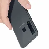 etui-do-samsung-galaxy-a9s-case-twardowsky-less-material-tworzywo-sztuczne