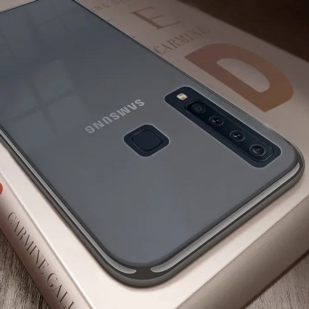 etui-do-samsung-galaxy-a9s-case-twardowsky-less-stan-nowy-dedykowany-model-galaxy-a9s