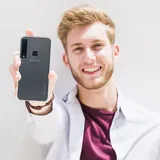 etui-do-samsung-galaxy-a9s-case-twardowsky-less-stan-nowy-kolor-bezbarwny