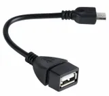 ak220-adapter-usb-to-micro-usb-host-otg