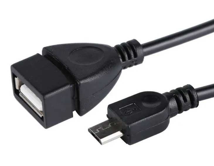 ak220-adapter-usb-to-micro-usb-host-otg