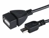 ak220-adapter-usb-to-micro-usb-host-otg