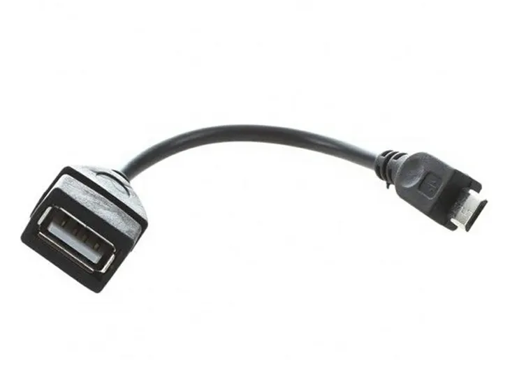 ak220-adapter-usb-to-micro-usb-host-otg