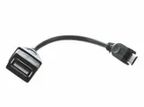 ak220-adapter-usb-to-micro-usb-host-otg