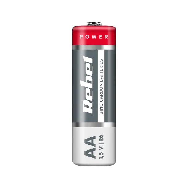 baterie-rebel-greencell-r6