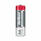 baterie-rebel-greencell-r6