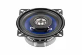 glosnik-samochodowy-py-1010c-4-60w