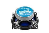 glosnik-samochodowy-py-1010c-4-60w