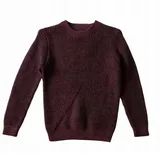 next-sweter-rozm-134-9-lat