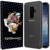 etui-do-sam-galaxy-s9-plus-twardowsky-less-szklo