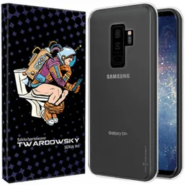 etui-do-sam-galaxy-s9-plus-twardowsky-less-szklo