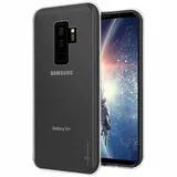 etui-do-sam-galaxy-s9-plus-twardowsky-less-szklo-stan-nowy