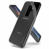 etui-do-sam-galaxy-s9-plus-twardowsky-less-szklo-przeznaczenie-samsung
