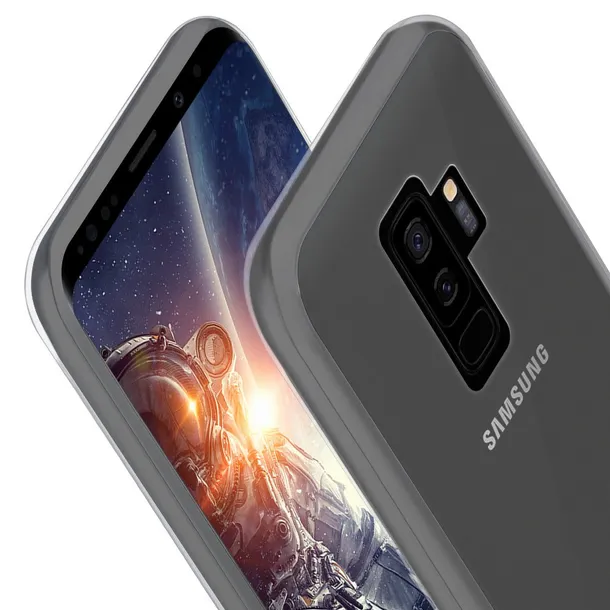 etui-do-sam-galaxy-s9-plus-twardowsky-less-szklo-kolor-bezbarwny