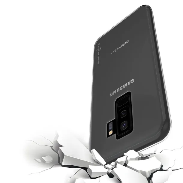 etui-do-sam-galaxy-s9-plus-twardowsky-less-szklo-typ-plecki