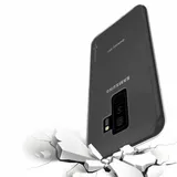 etui-do-sam-galaxy-s9-plus-twardowsky-less-szklo-typ-plecki