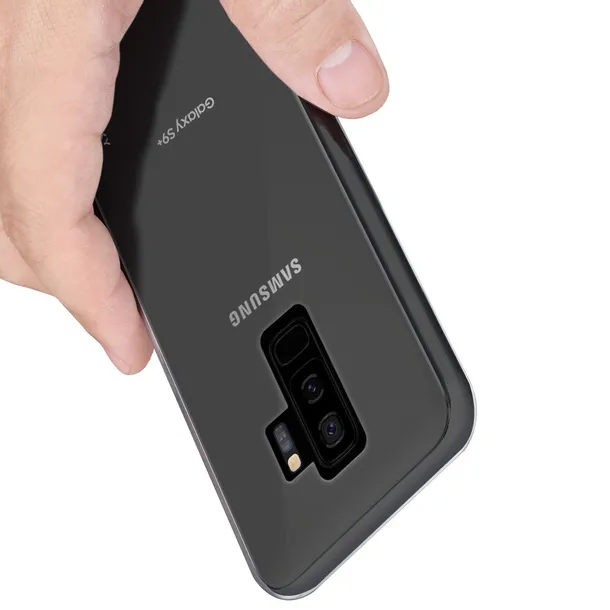 etui-do-sam-galaxy-s9-plus-twardowsky-less-szklo-zalaczone-wyposazenie-szklo-hartowane