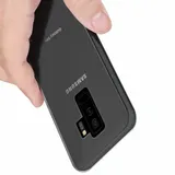 etui-do-sam-galaxy-s9-plus-twardowsky-less-szklo-zalaczone-wyposazenie-szklo-hartowane