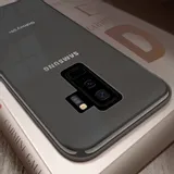 etui-do-sam-galaxy-s9-plus-twardowsky-less-szklo-stan-nowy-dedykowany-model-galaxy-s9-plus-sm-g965