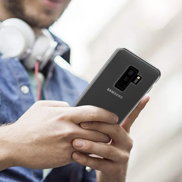 etui-do-sam-galaxy-s9-plus-twardowsky-less-szklo-stan-nowy-przeznaczenie-samsung
