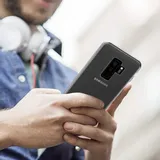etui-do-sam-galaxy-s9-plus-twardowsky-less-szklo-stan-nowy-przeznaczenie-samsung