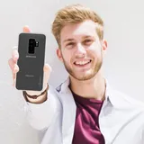 etui-do-sam-galaxy-s9-plus-twardowsky-less-szklo-stan-nowy-kolor-bezbarwny