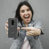 etui-do-sam-galaxy-s9-plus-twardowsky-less-szklo-stan-nowy-typ-plecki