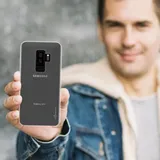 etui-do-sam-galaxy-s9-plus-twardowsky-less-szklo-stan-nowy-material-tworzywo-sztuczne