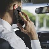 etui-do-sam-galaxy-s9-plus-twardowsky-less-szklo-stan-nowy-zalaczone-wyposazenie-szklo-hartowane