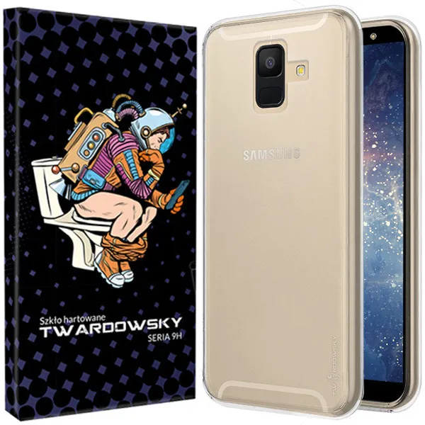 etui-do-sam-galaxy-a6-2018-twardowsky-less-szklo