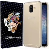 etui-do-sam-galaxy-a6-2018-twardowsky-less-szklo