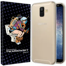 etui-do-sam-galaxy-a6-2018-twardowsky-less-szklo