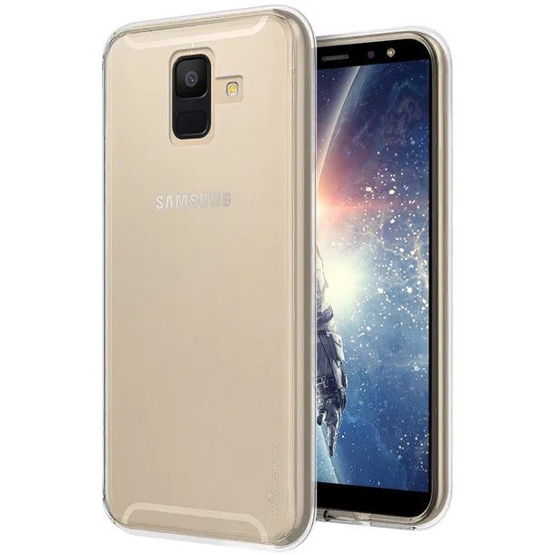 etui-do-sam-galaxy-a6-2018-twardowsky-less-szklo-stan-nowy