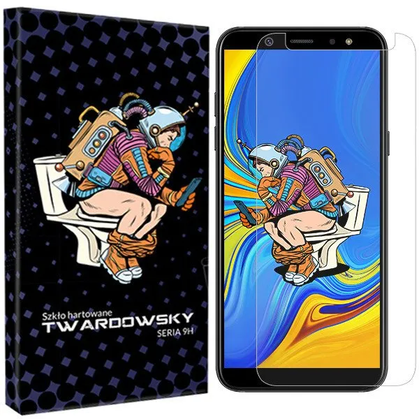 etui-do-sam-galaxy-a6-2018-twardowsky-less-szklo-dedykowany-model-galaxy-a6-2018