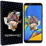 etui-do-sam-galaxy-a6-2018-twardowsky-less-szklo-dedykowany-model-galaxy-a6-2018